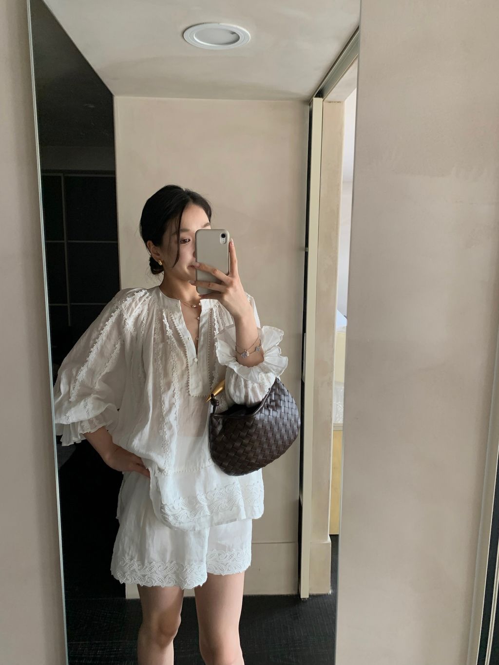 37a1dbf440080540ee01dd75bb4f703a