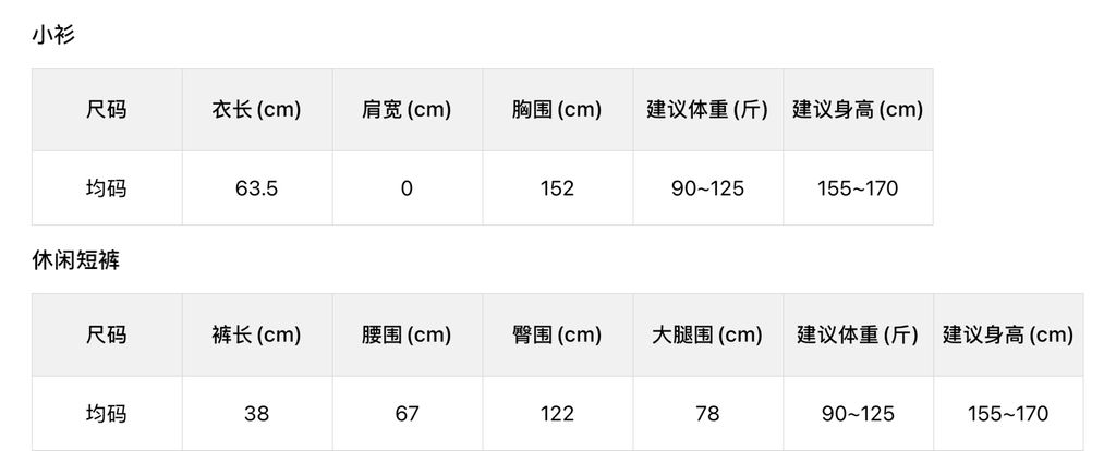 c4343184aba8456cac8ddd1a4c6649df