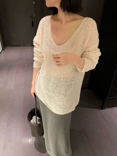 2ab14614478f938637a3c341d6c29b00