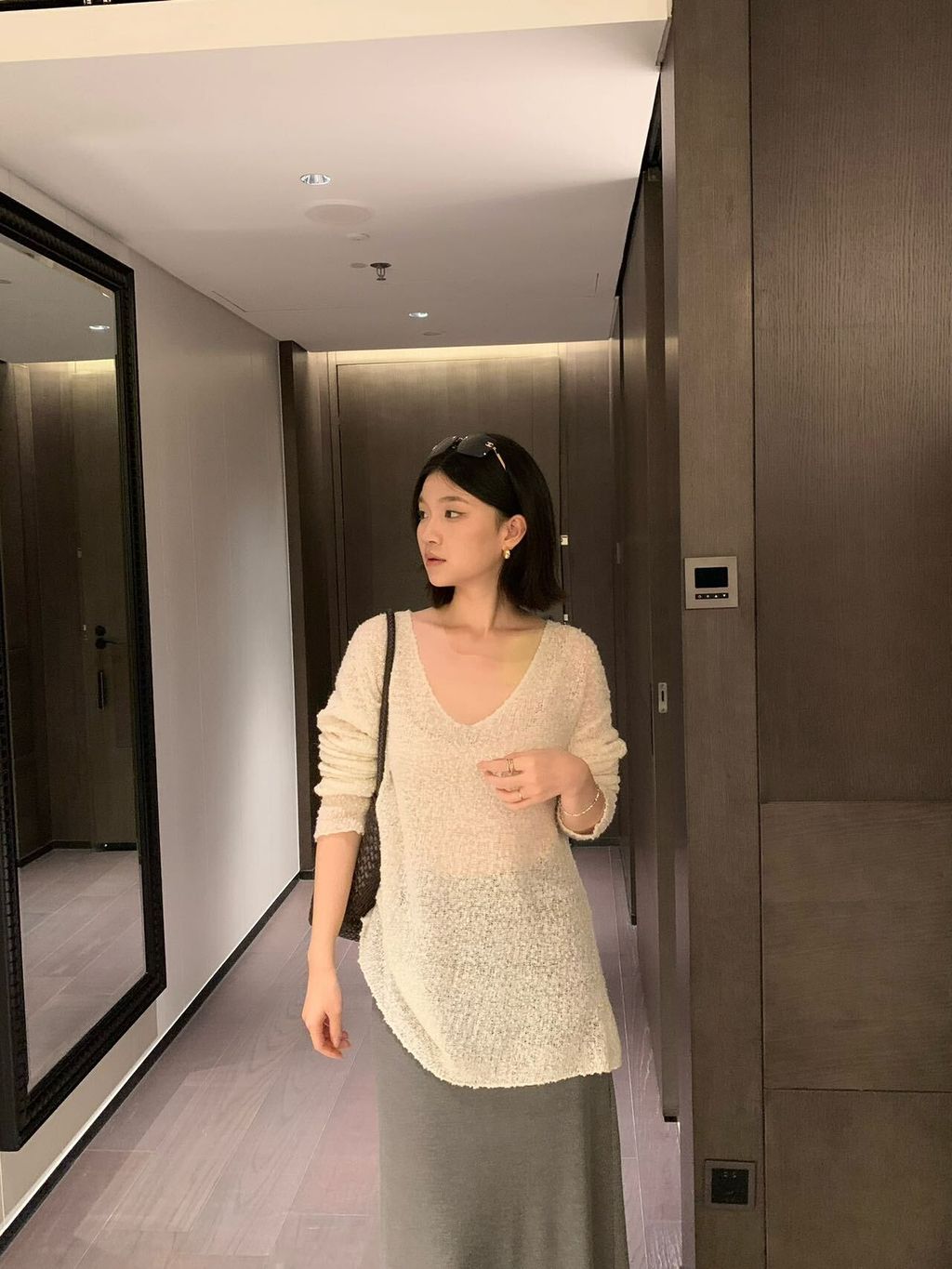 9290c0585fe359d3f507d21745243559