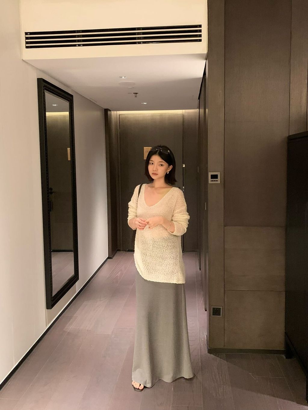 44368ec67942a7de0e4ed18a8e574248