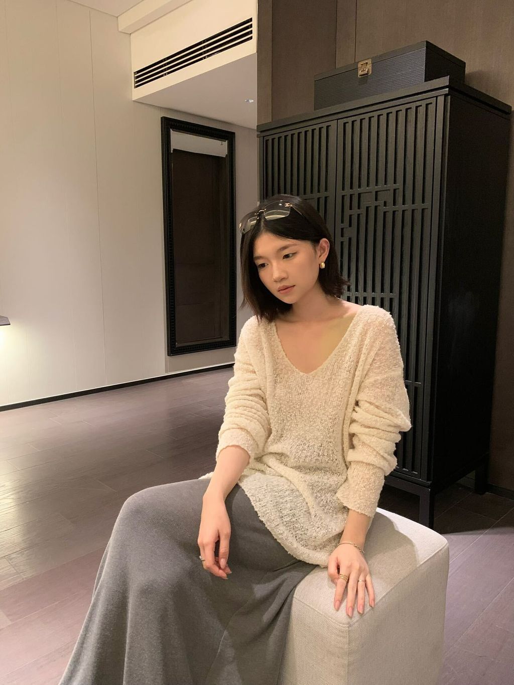 fa2a8879b8df6f165cce6d3914483ce3