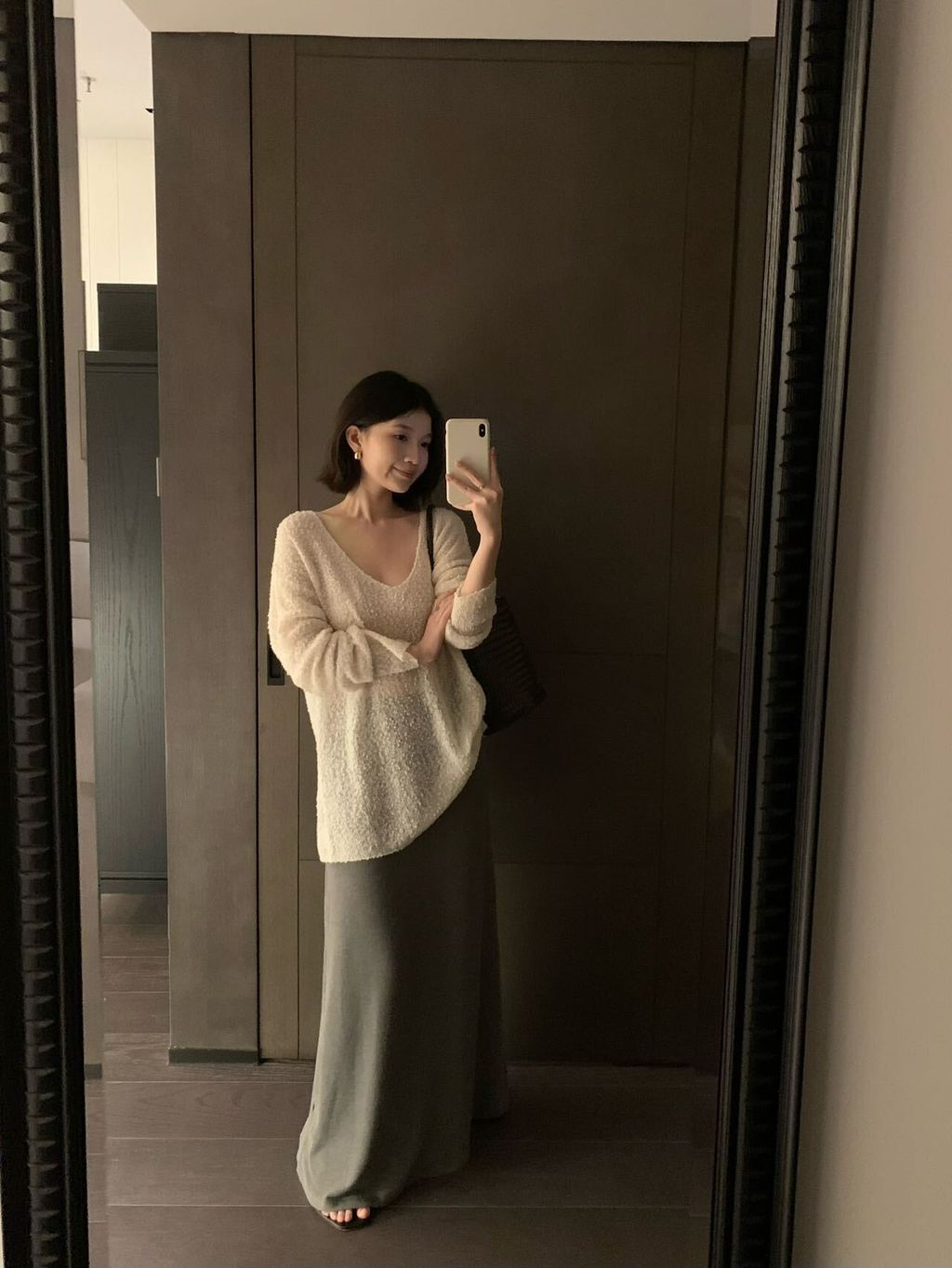 b1504fe0d1c27356990b333a897551ce