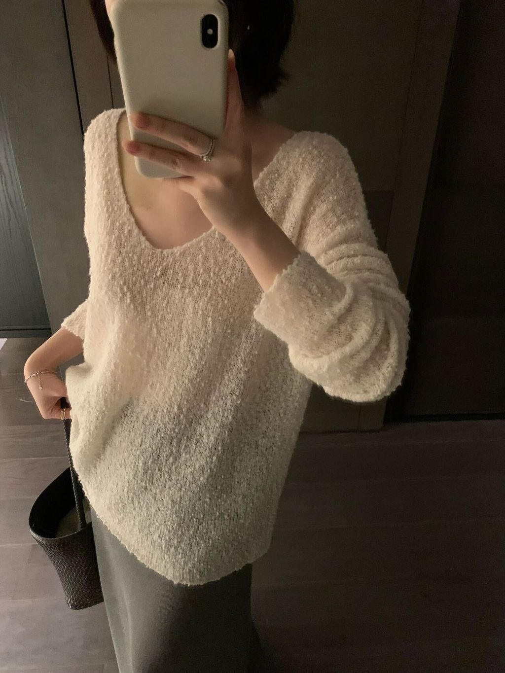 2dee26f6fc70b7642d5705c1fb66a901