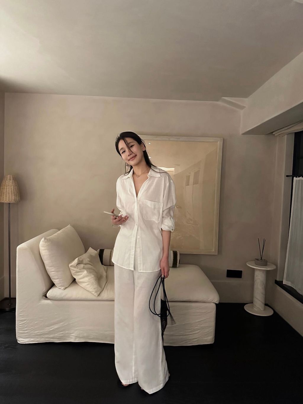 8c5a49c89d1700e4537395e69a041c8f