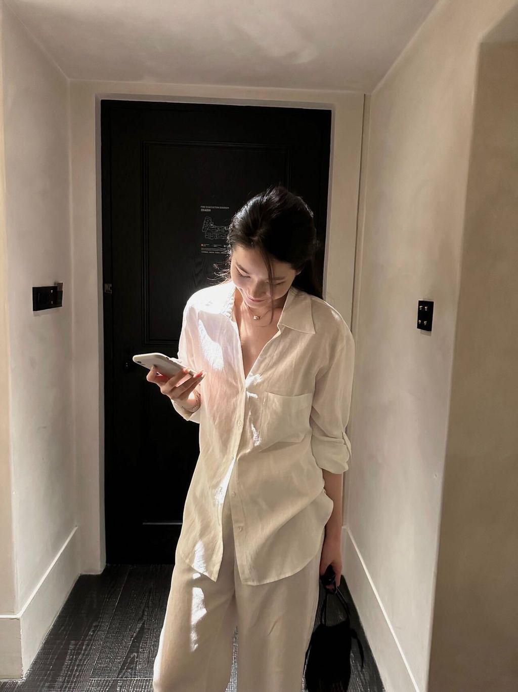 8bb0e9fcd60c9ec50d088e4a7cf1691a