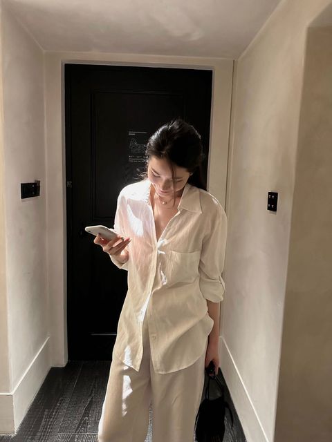 8bb0e9fcd60c9ec50d088e4a7cf1691a