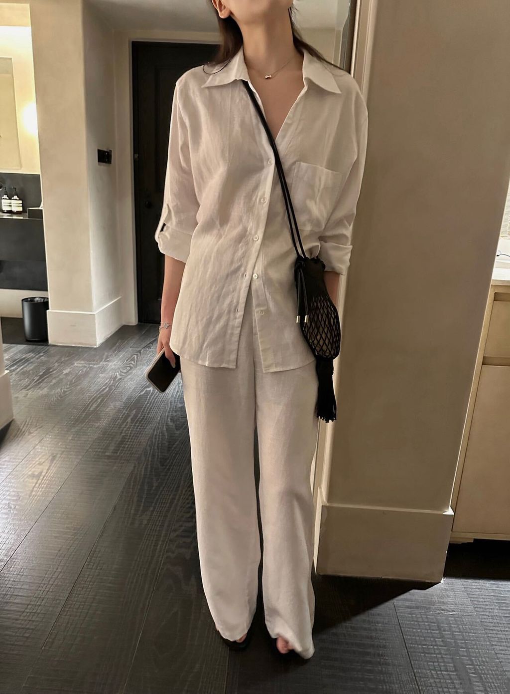 f10b55464b7e1ebbb3682af8e72c7b56