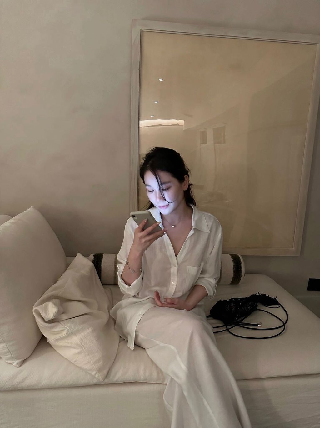 53a5b257d5f6137ac658f2bb6494beb8