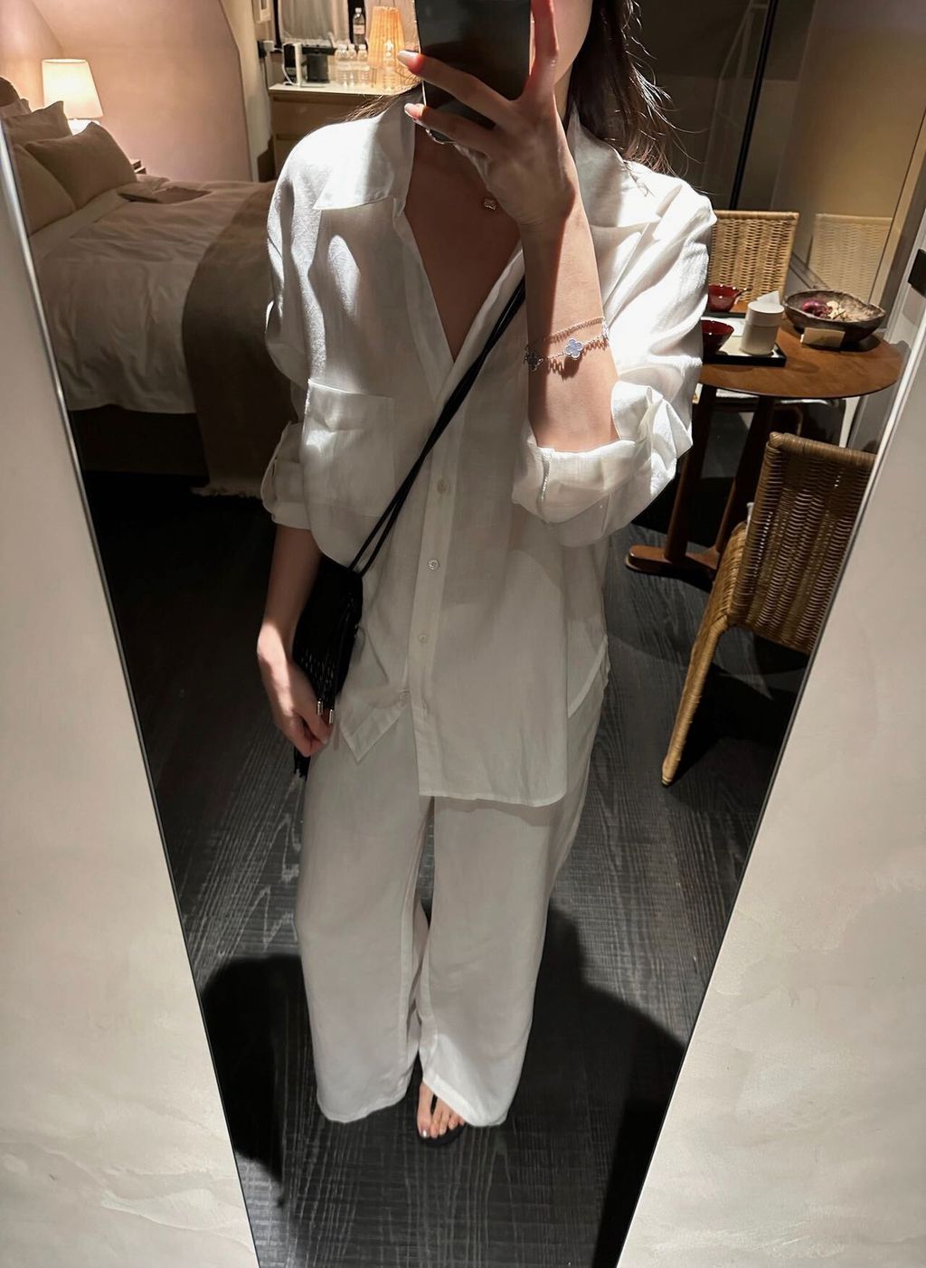 a693848fd70a8b8ca17245c036fb6684