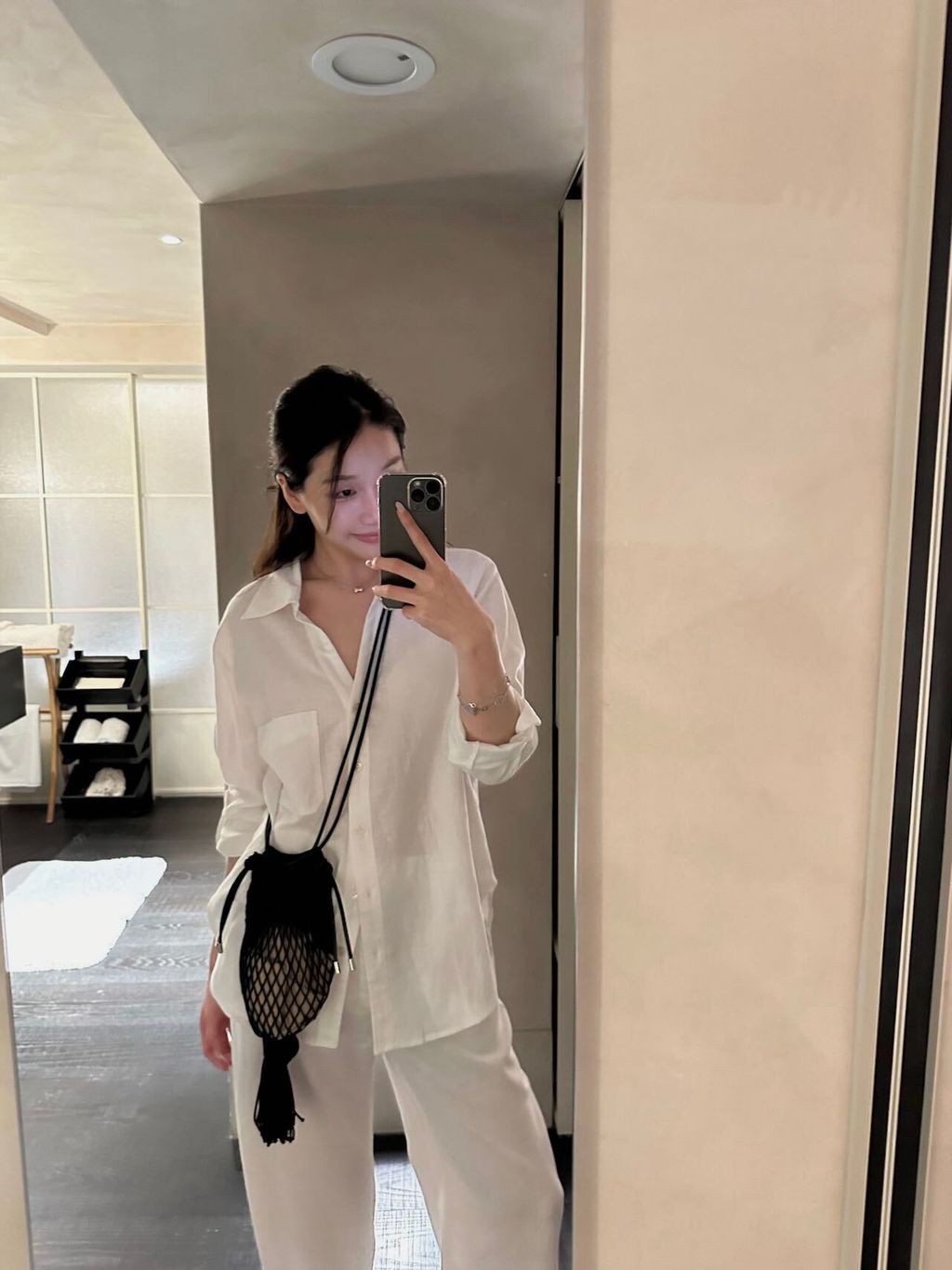 d881fb48fd1901146090c3149368de7a