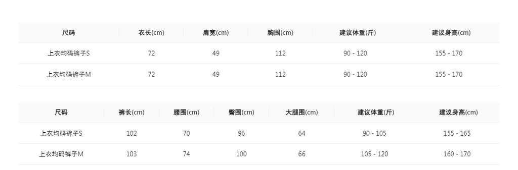 94bed3d6df493f6cea13442554fc2ba9