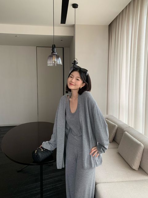 bbf6f7e1ae07126dca4d43a27261cb69