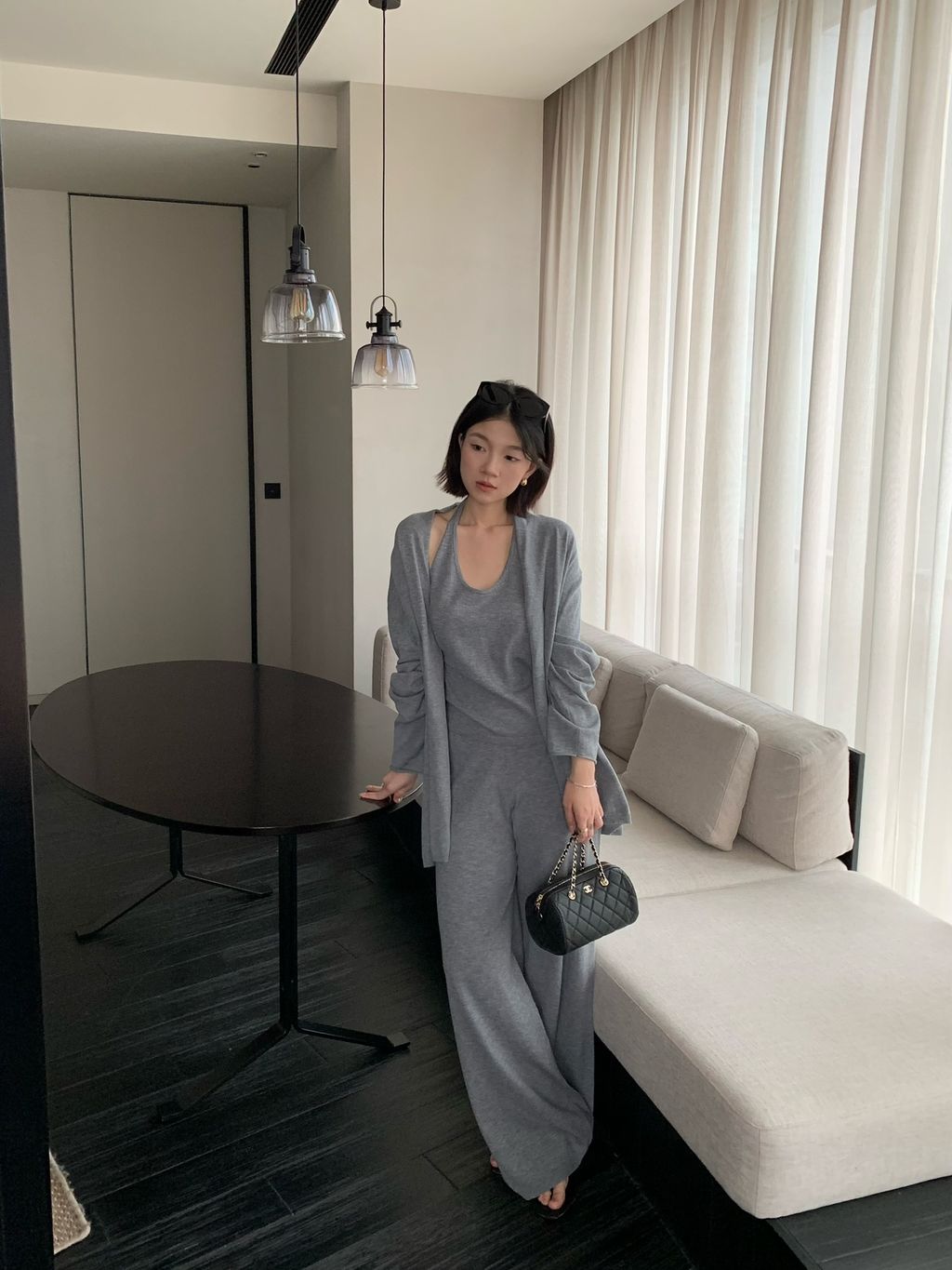 1412d12a440af788dddcc90bb2a1c9c1