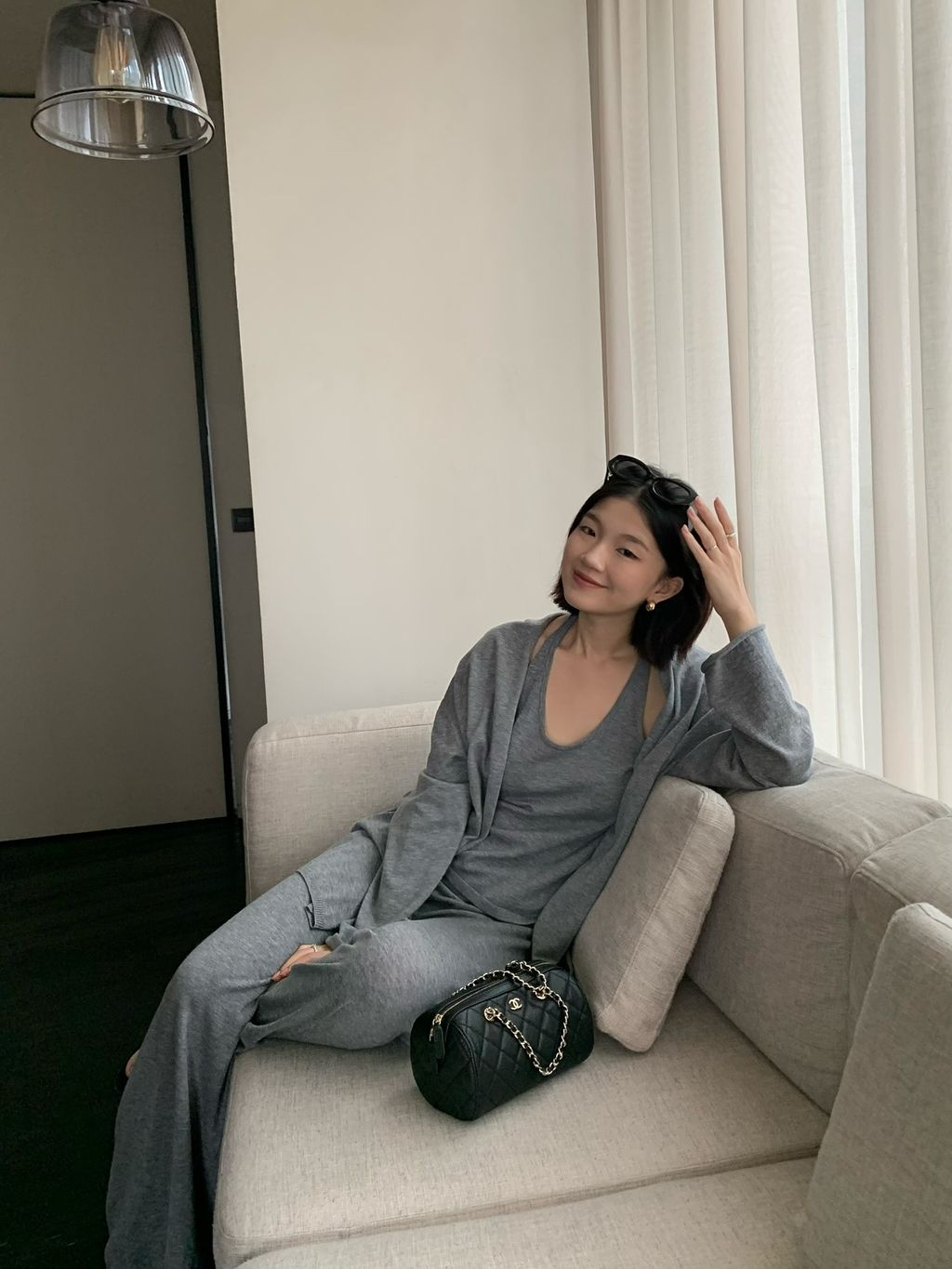 376eaec8a42f127726eeac1dbcb33cc8