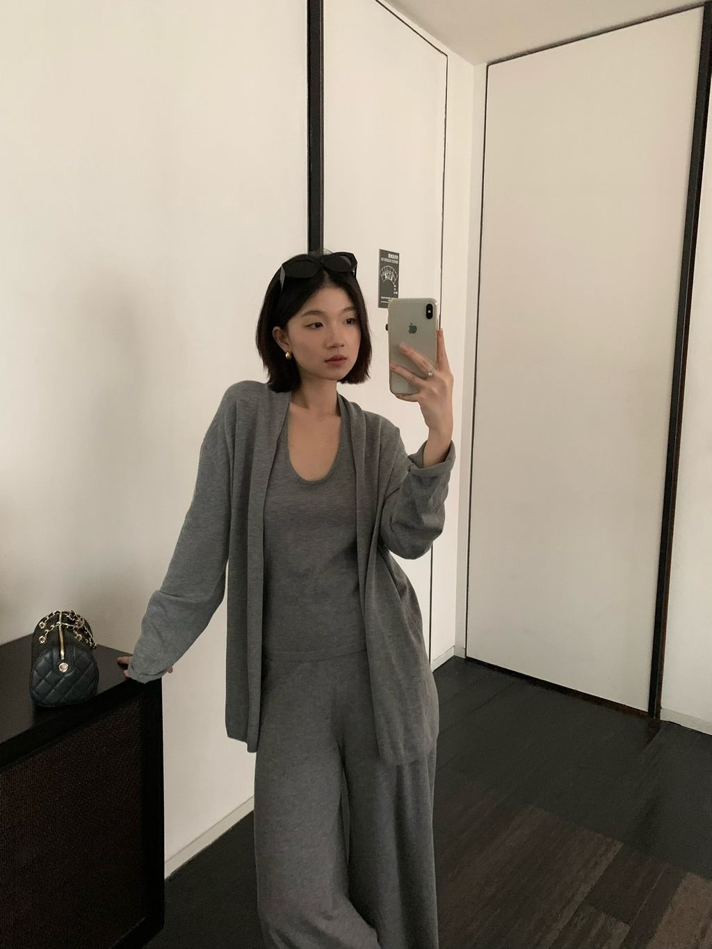 bed600ee2b77b3d1fa58628eb04ada89