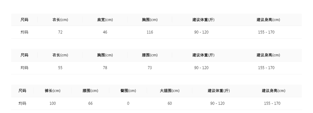 676d791e4e538ea2bbc7835478e77d07