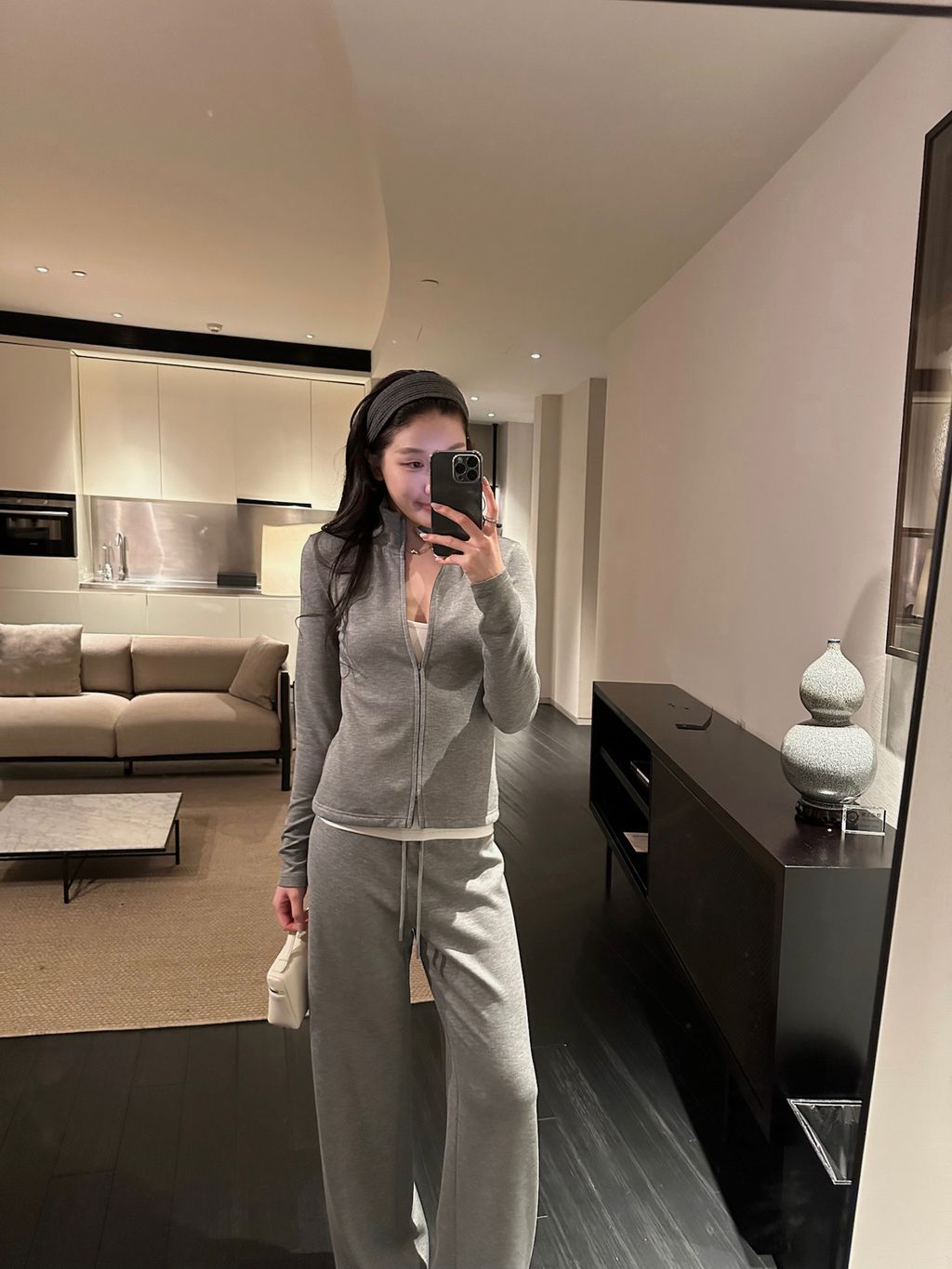 88db308fdefda1dea9b4074fcfa9e09a