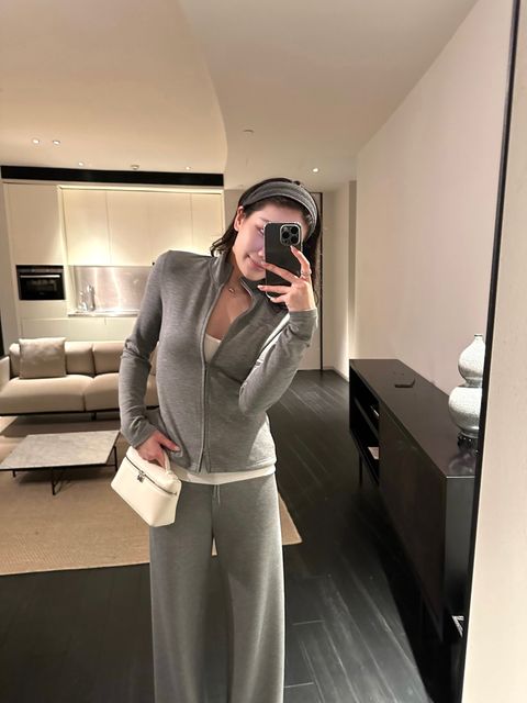 a6b9e91fa33ce7430ebcce6cd8a585af