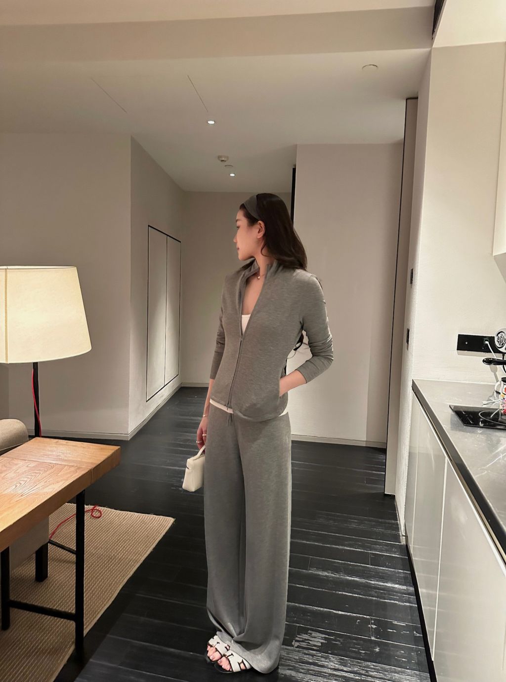 6486e3ca170c1857e370996d854c8472