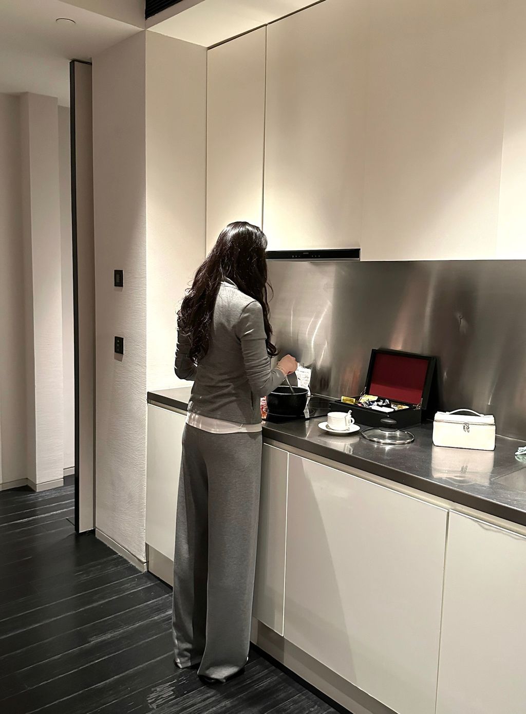 c8e8adb6d2c1d63ff51ce6bf03a637b1