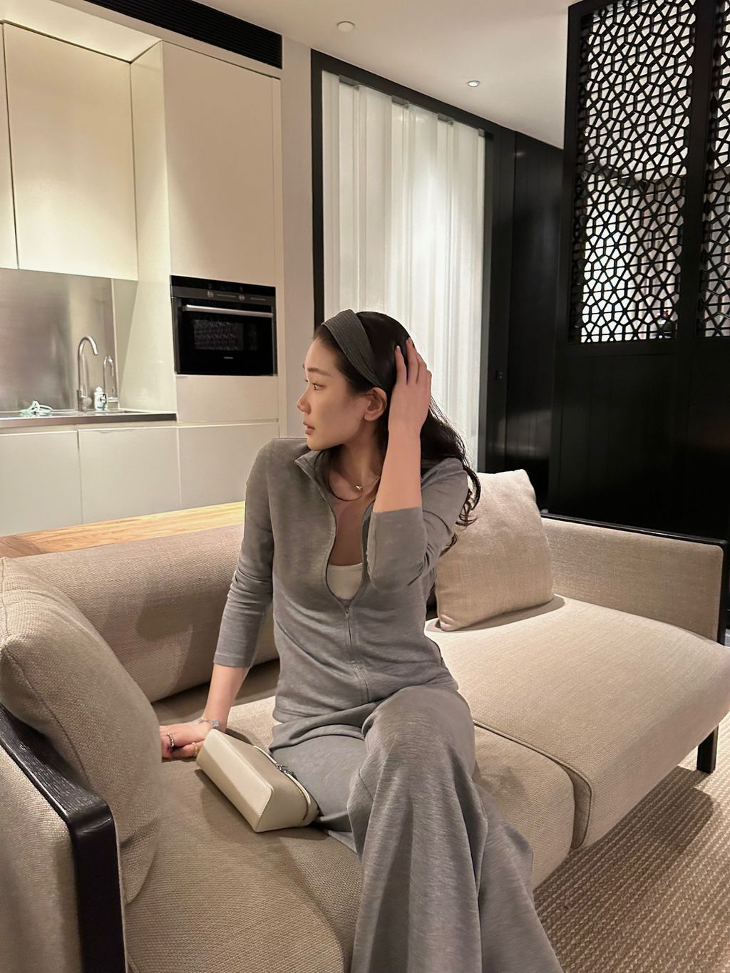 f512d8ead69d5f2d80a88195c27654d5