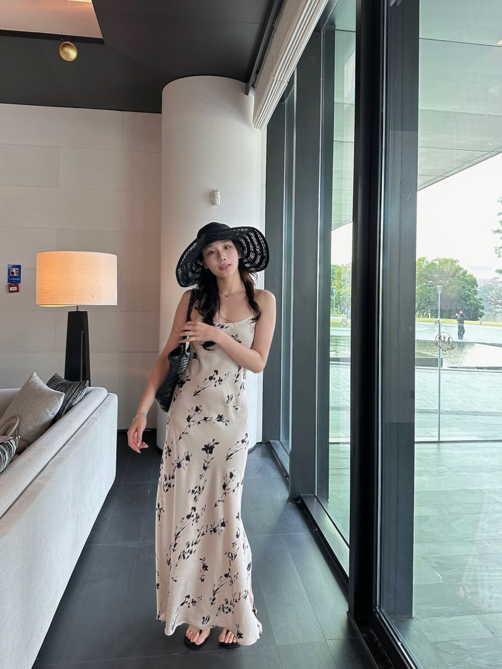 26ad7a66cd8b4591d2f3e1bfdf03c0a5