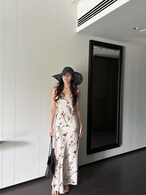 ba16ccbd73f936802b9e42bbe8ba734e