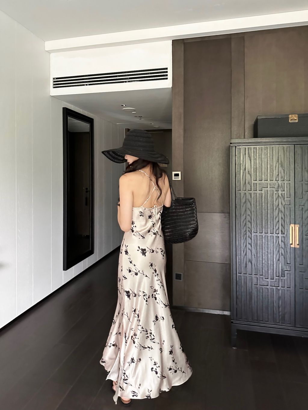 656a00ad197941c646b679f5f765fd07