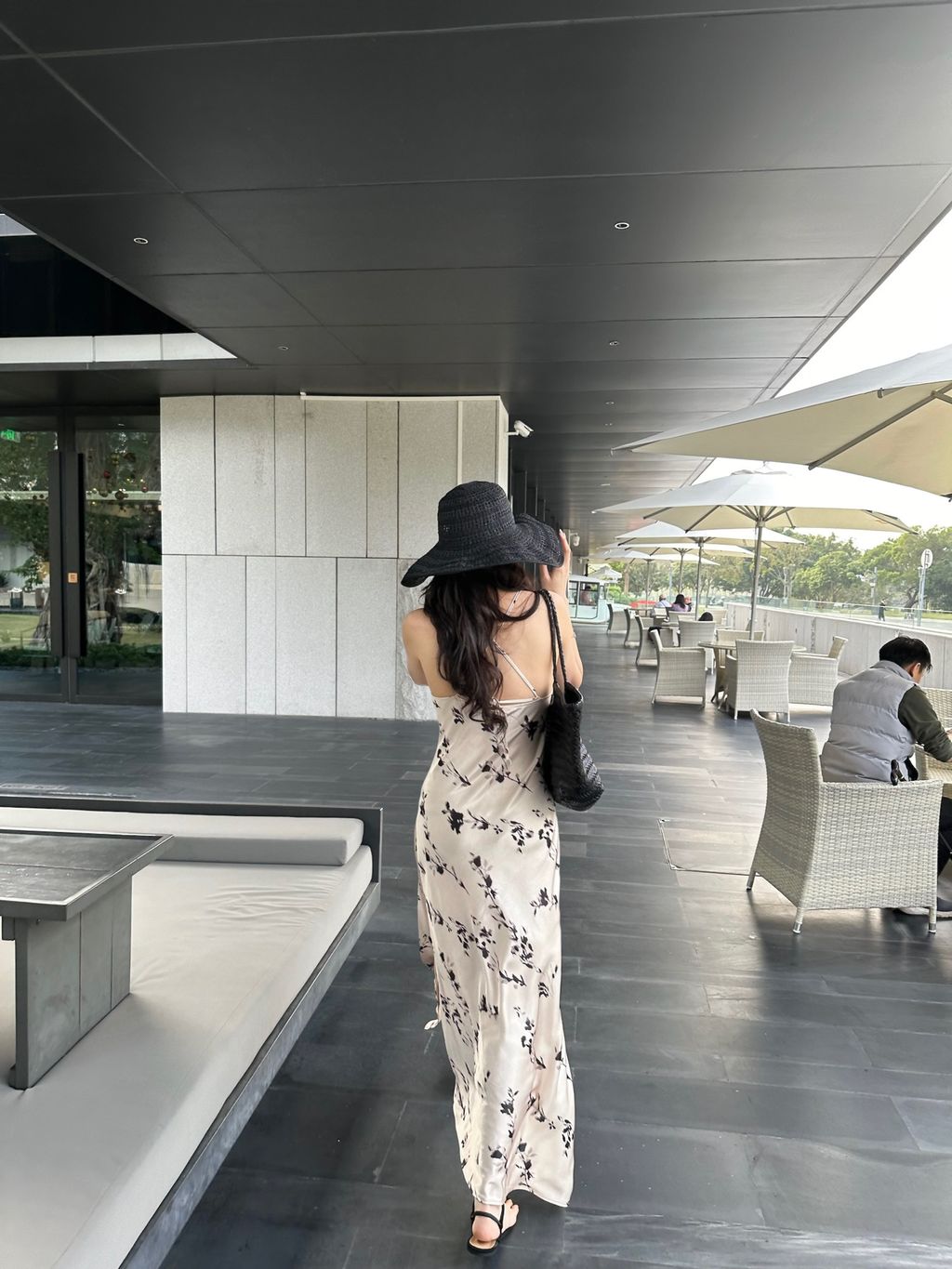 e389565222b61b59dae54e6a5077569f