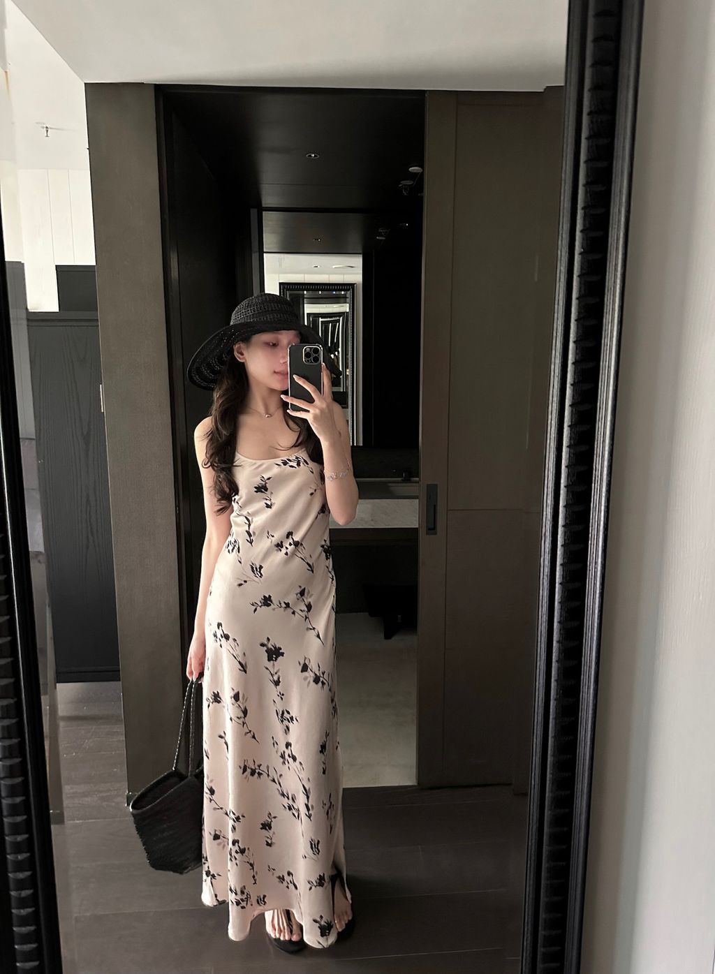 5ab31c17e4dd7bc3e8c37eda94a91ce1