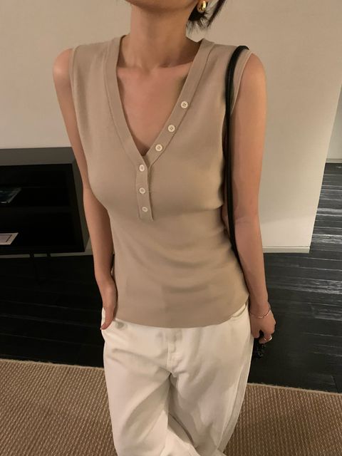 2df9ea832ce047ba09e8cb747b81c0bd