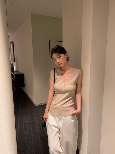 bb00f4641d557c7294959180e63823e4