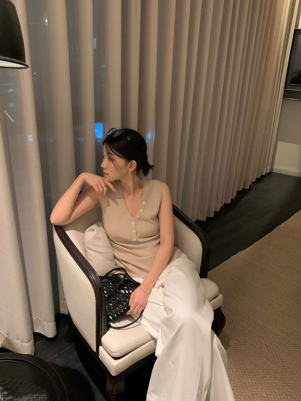 1b1aee700500f08d0e1777ef01d3b04d