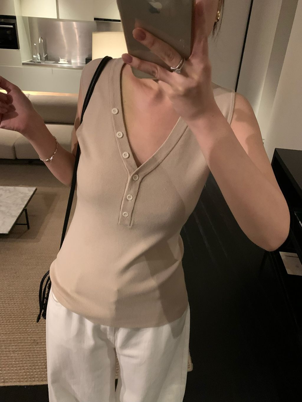 8aae3c254f1ec8f7498018ec73abd512