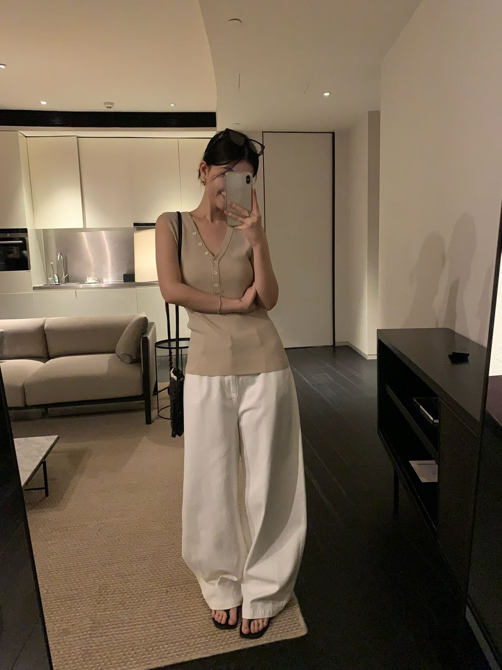 5022eefd7fb6b0e6a38e13fc9a82a19f