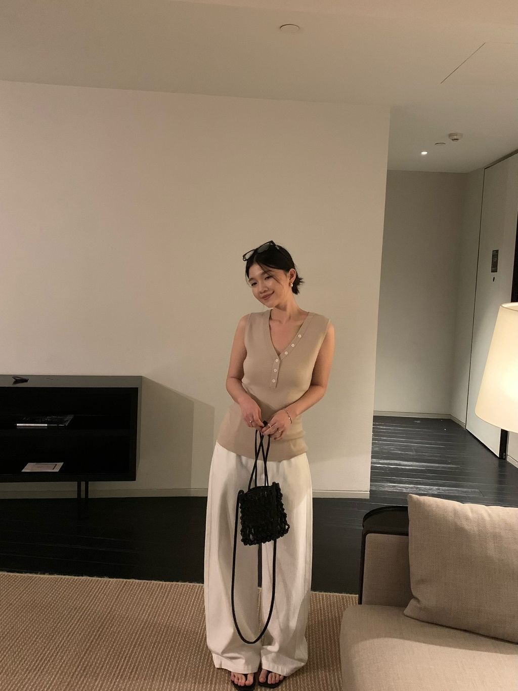 31d397845f7b7d97a9ecb74546a71a02