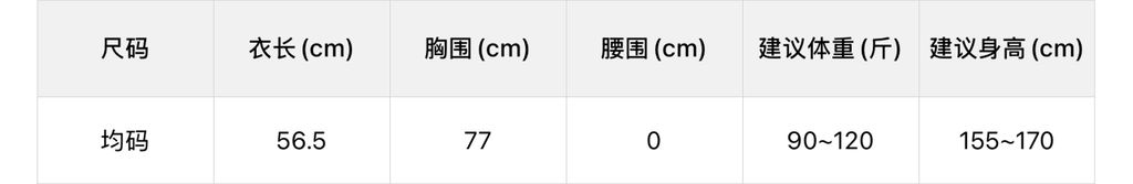 efe223cfd5c96ffde3a33a06e8df928e