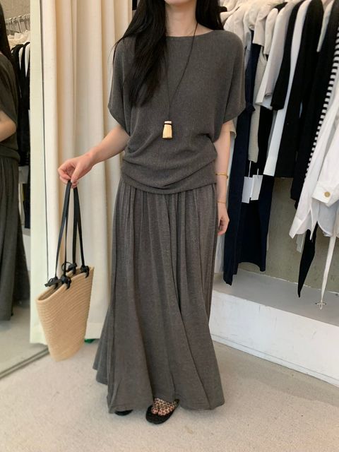 22bb25fcfdd99517ccce2013e28c9342