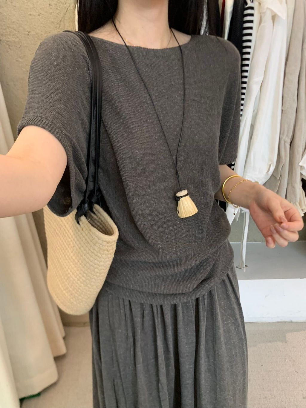 fedcf133c0c679f77f3f6c3476bd9d8d