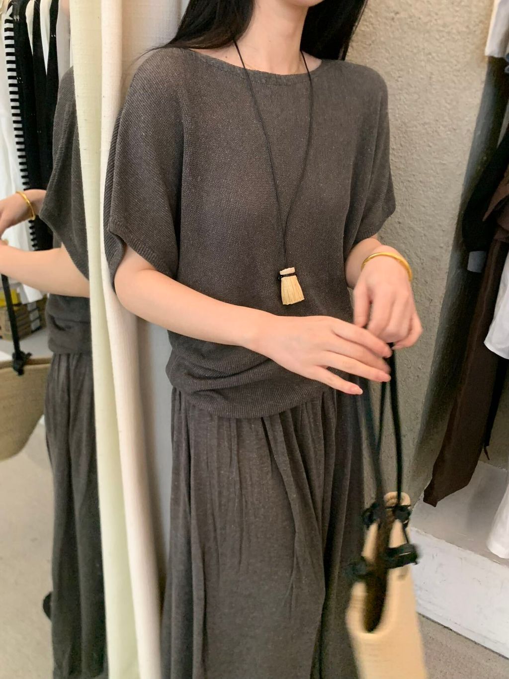 95fedd96cd8786d65cc9e138acd44447