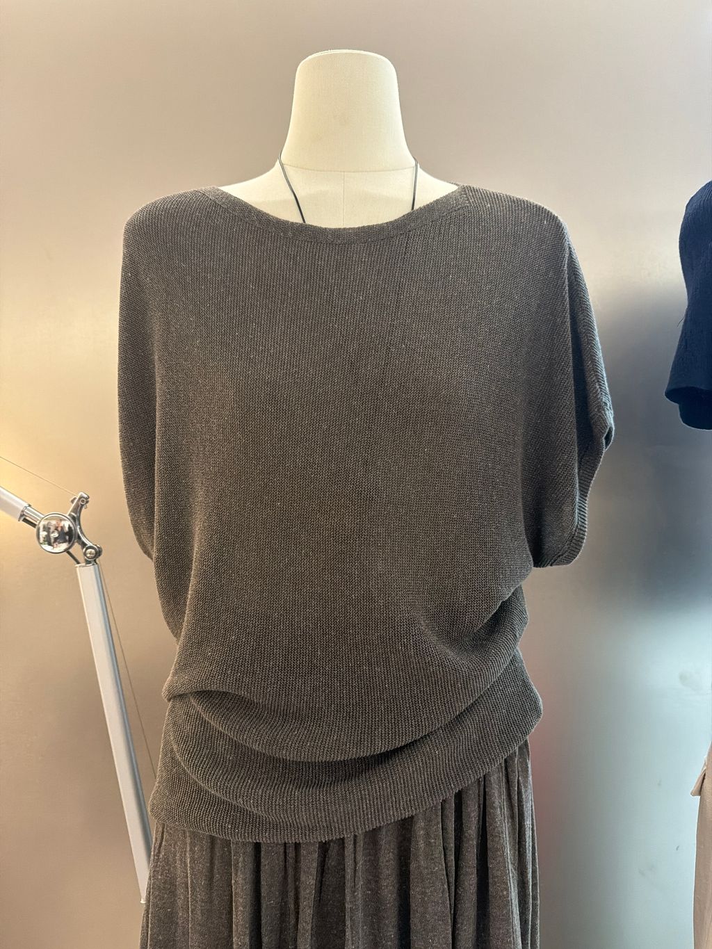 3d4fc3c67b1e30f50a5ddd609ed5ef98