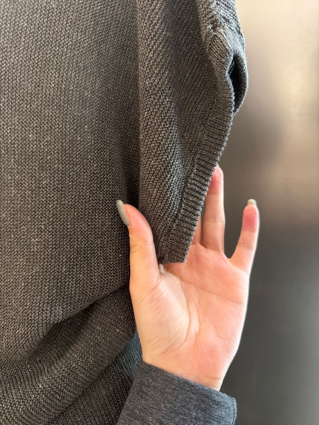 e6a2f117471eeabef16f583cf9ca5654