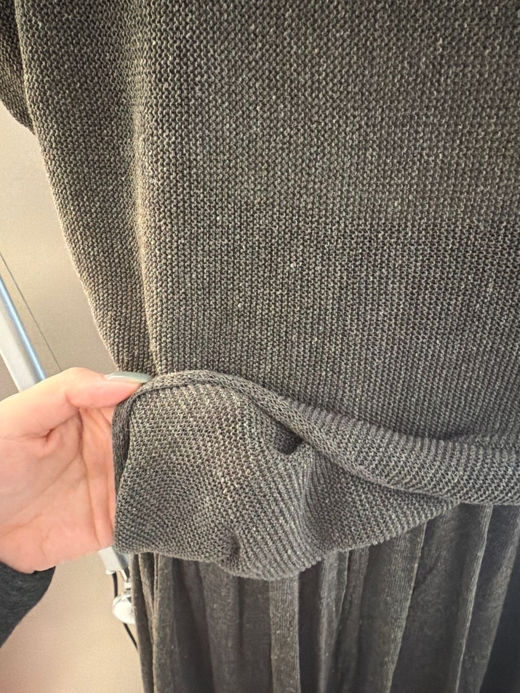 77703810111e5b01754b98adcf08e8c9