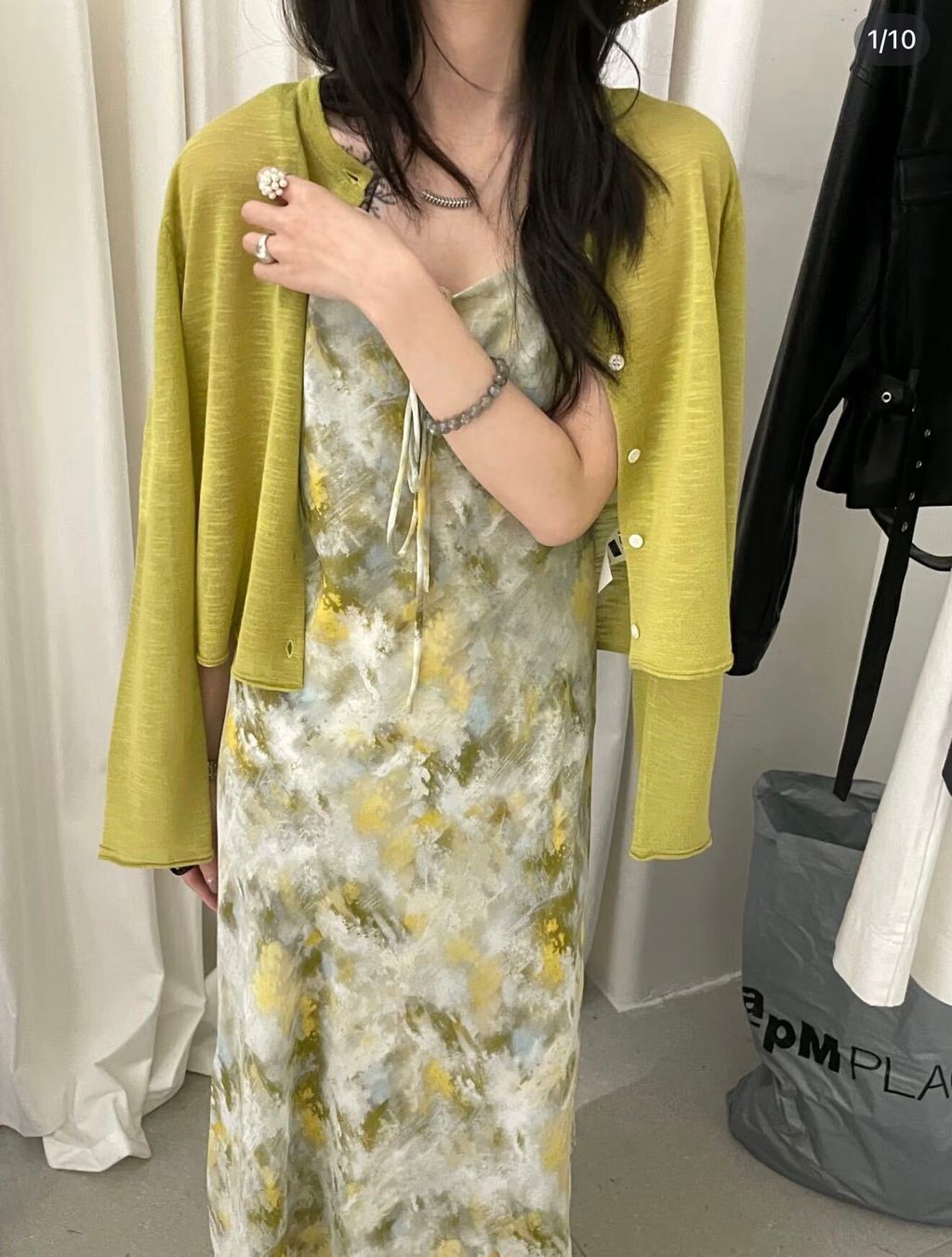 7f0d9fe69ce692c49710ea34d0811fcd