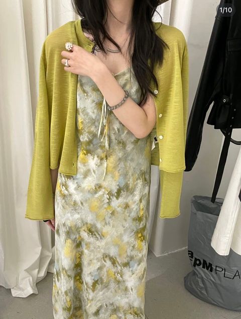 7f0d9fe69ce692c49710ea34d0811fcd