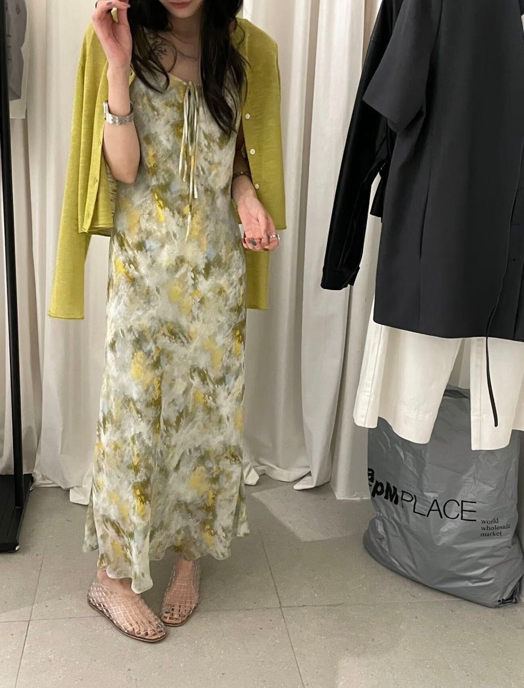 ec9529b61b67ac3aa609e4ef47a0911a