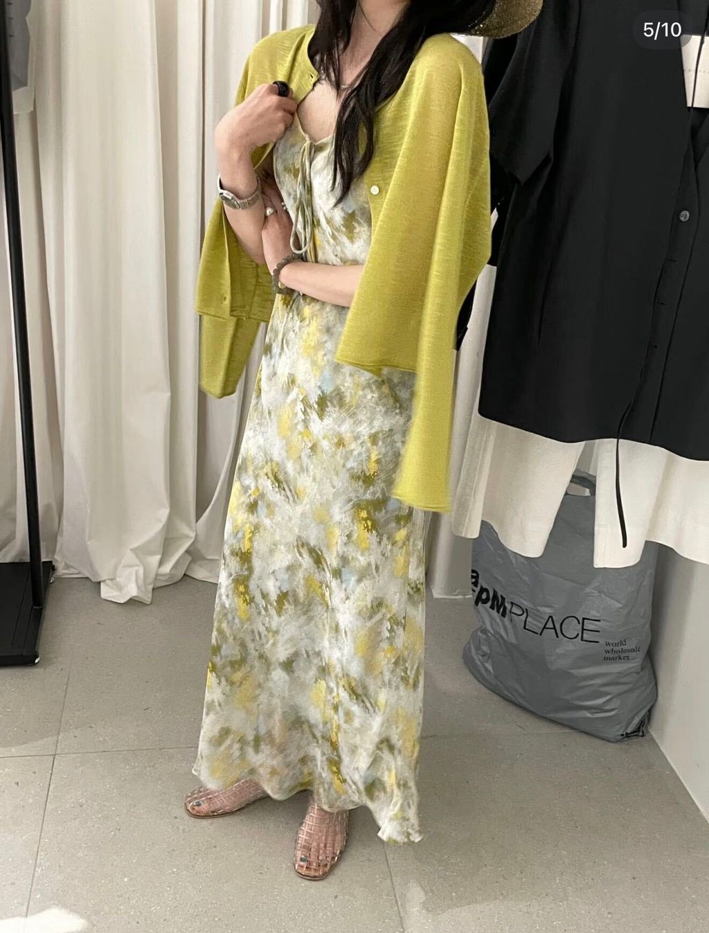 81f900fa13d960d0dd8c4c5c22314b9a