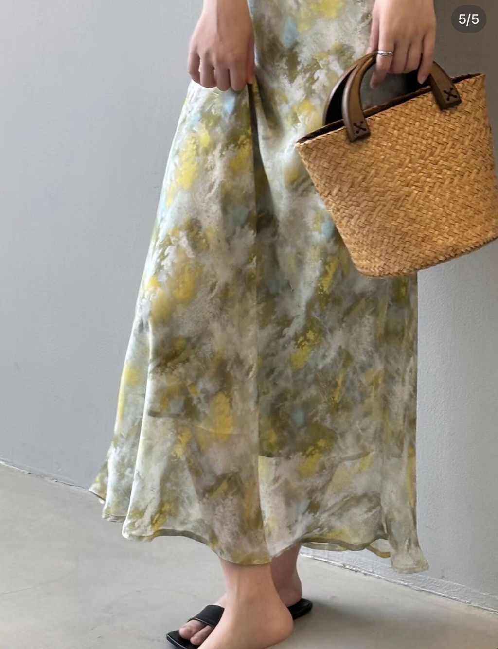 f88c77a2c7a733030d4757f602b86351