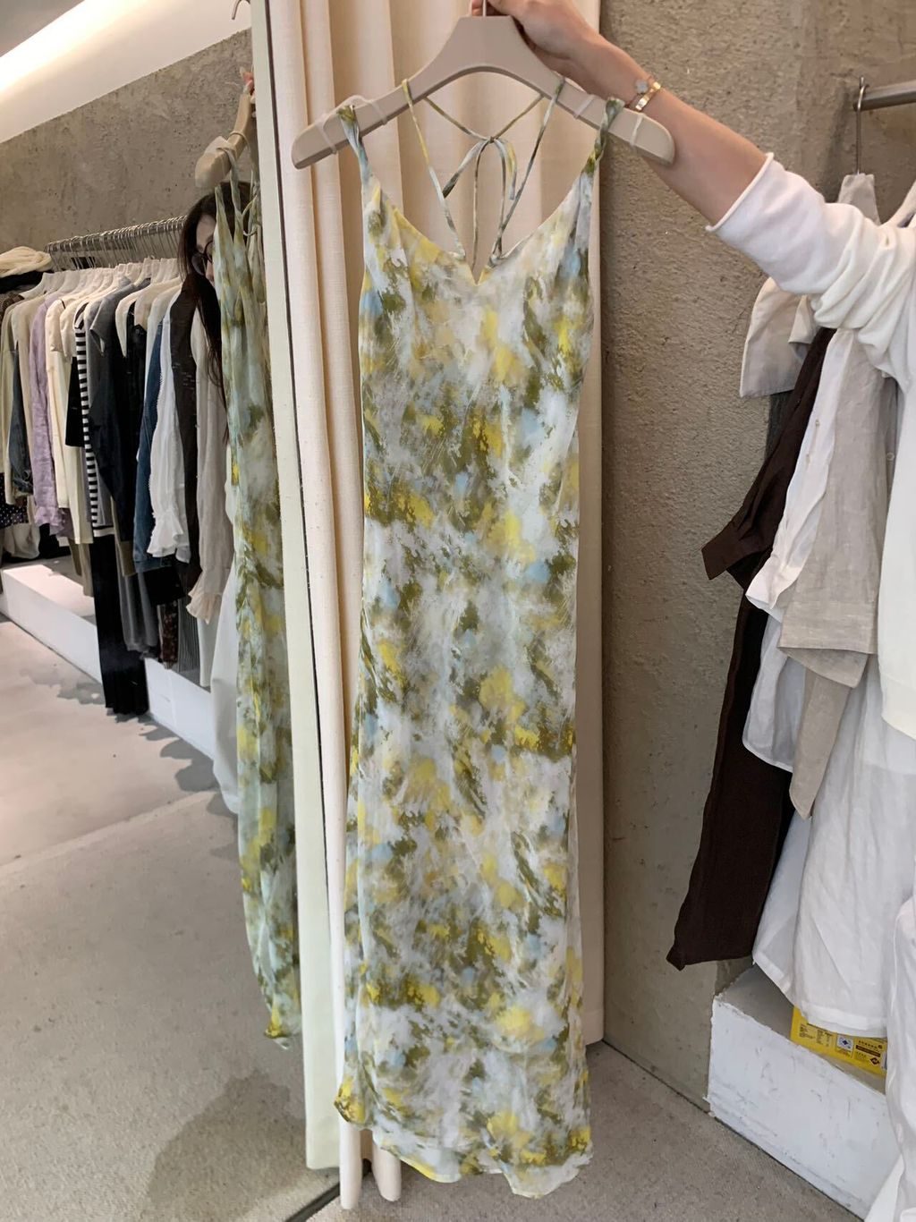 d94ccb2d229ed44b7392738f836f6dd6